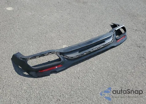 2015 Mercedes-Benz S 63 Amg из США, поврежденный, VIN WDDUG7JB0FA115180